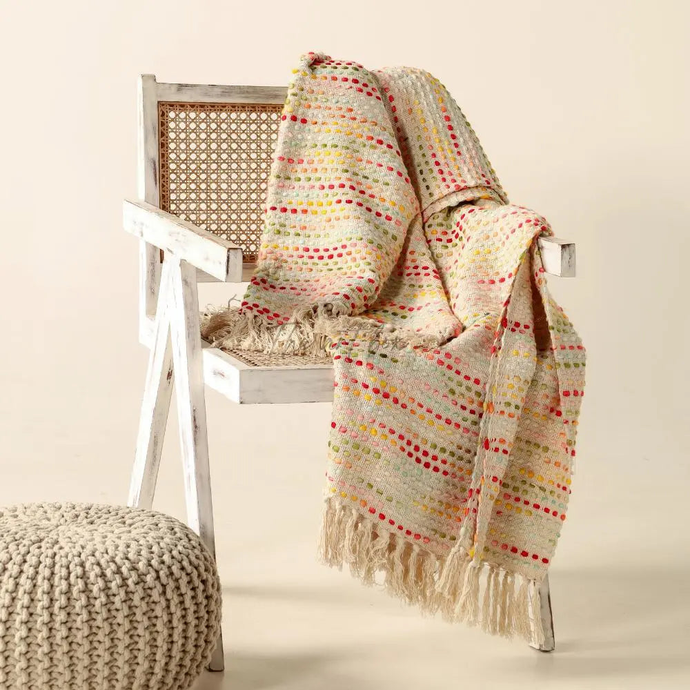 Plaids Urbane Hide