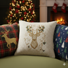 Groothandelsprijzen-Kerstkussens-Nederland-Urbane-Hide Urbane Hide