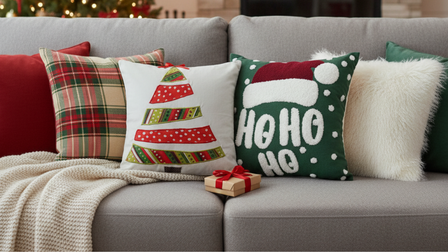 Interieur-Kerstkussens-Groothandel-Europa-Urbane-Hide Urbane Hide