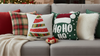 Interieur-Kerstkussens-Groothandel-Europa-Urbane-Hide Urbane Hide
