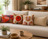 Top 10 Kussenhoes Trends van 2026: De Mooiste Stijlen voor je Interieur – Urbane Hide