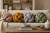 Sierkussen: Ontdek de Perfecte Sierkussens voor Elk Interieur – Urbane Hide