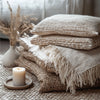 Betrouwbare-Plaids-leveranciers-Nederland-voor-jouw-winkel-vinden Urbane Hide