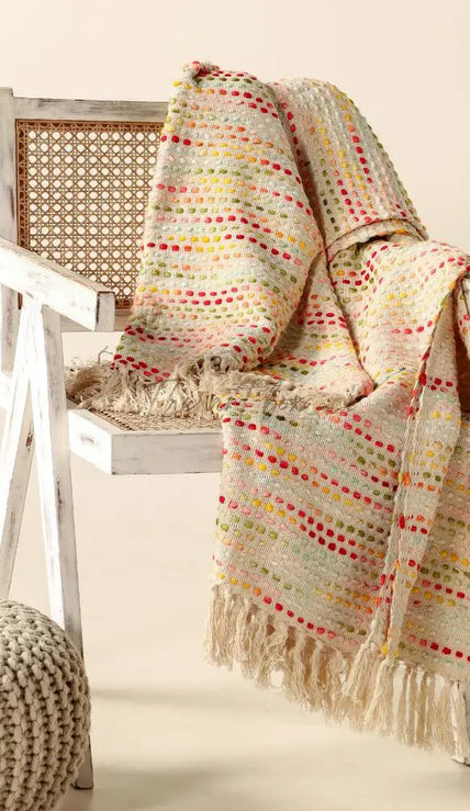 Plaids Urbane Hide