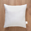 BINNENKUSSEN - 40x40 cm - 100% Polyester- Vulling - Microvezel - 600 gram Urbane Hide