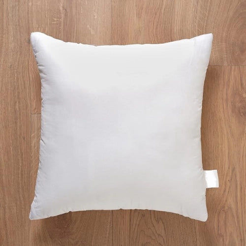 BINNENKUSSEN - 70x70 cm - 100% Polyester- Vulling - Microvezel - 2100 gram Urbane Hide