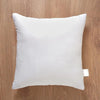 BINNENKUSSEN - 70x70 cm - 100% Polyester- Vulling - Microvezel - 2100 gram Urbane Hide