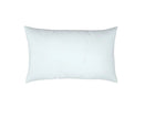 BINNENKUSSEN - 50x70 cm - 100% Polyester- Vulling - Microvezel - 1500 gram Urbane Hide