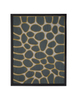 Premium Ingelijste Textiele Wandkunst Groothandel | Handgemaakte Wanddecoratie in Bulk – Unieke Designs en Minimalistisch Interieur Urbane Hide