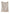 Premium Plaids Groothandel | Luxe Woondekens in Bulk – Duurzaam & Zachte Kwaliteit Urbane Hide