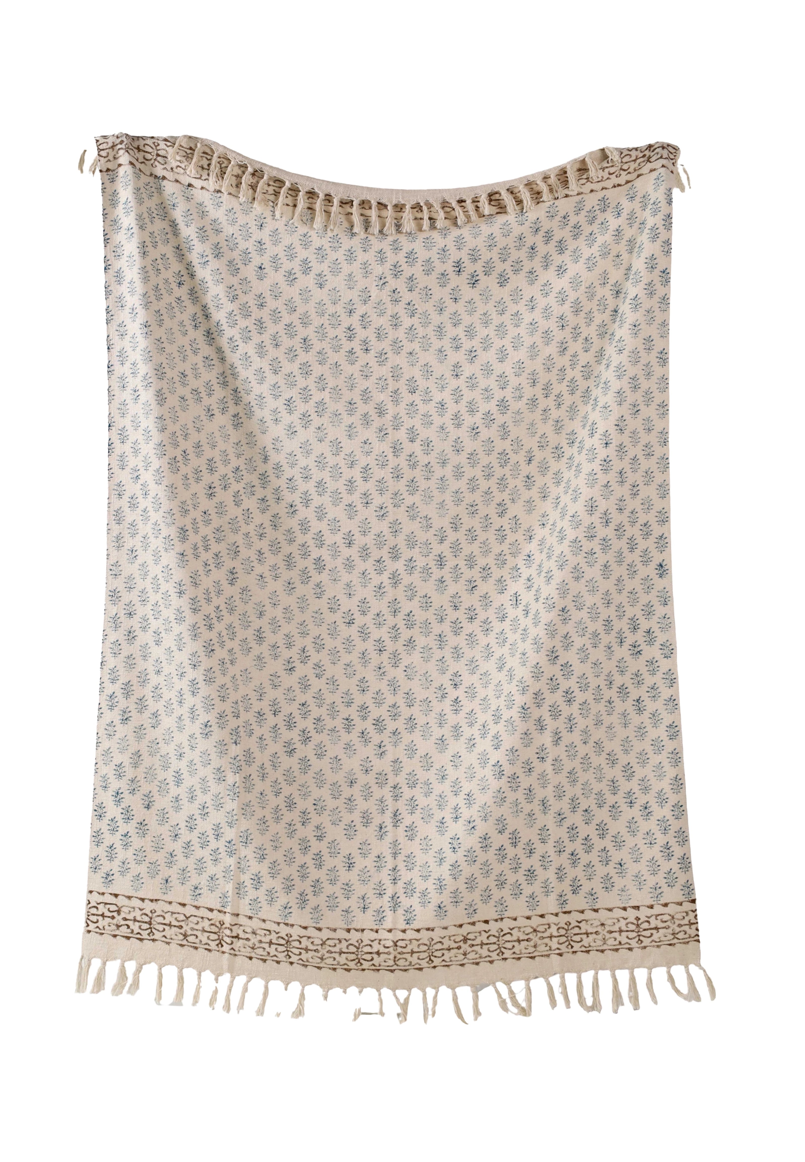 Premium Plaids Groothandel | Luxe Woondekens in Bulk – Duurzaam & Zachte Kwaliteit Urbane Hide