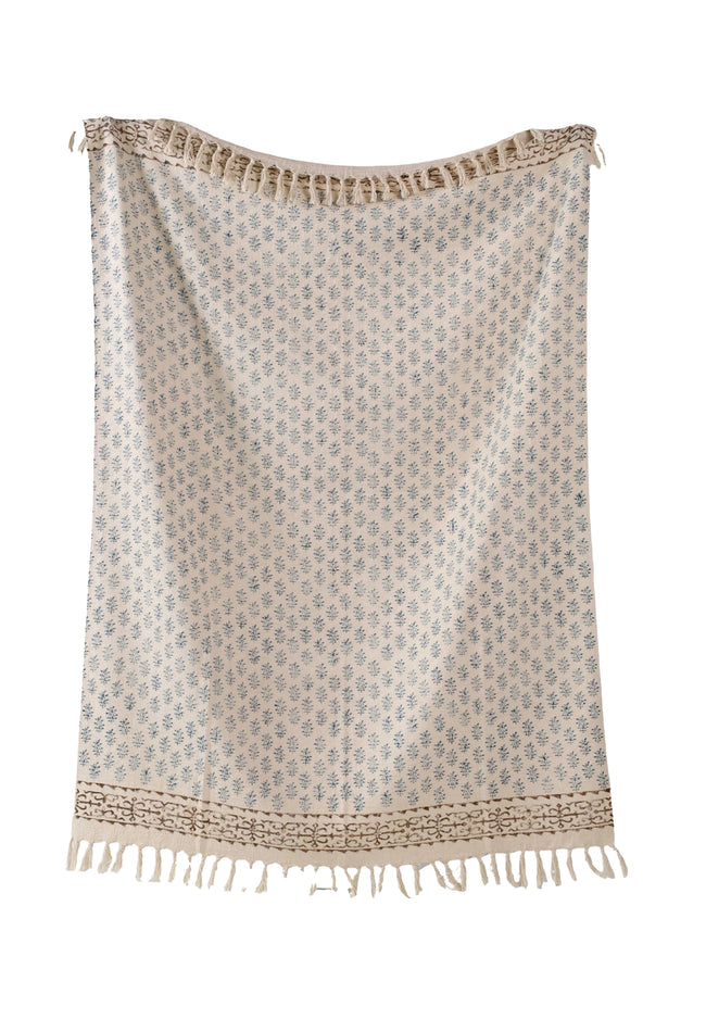Premium Plaids Groothandel | Luxe Woondekens in Bulk – Duurzaam & Zachte Kwaliteit Urbane Hide