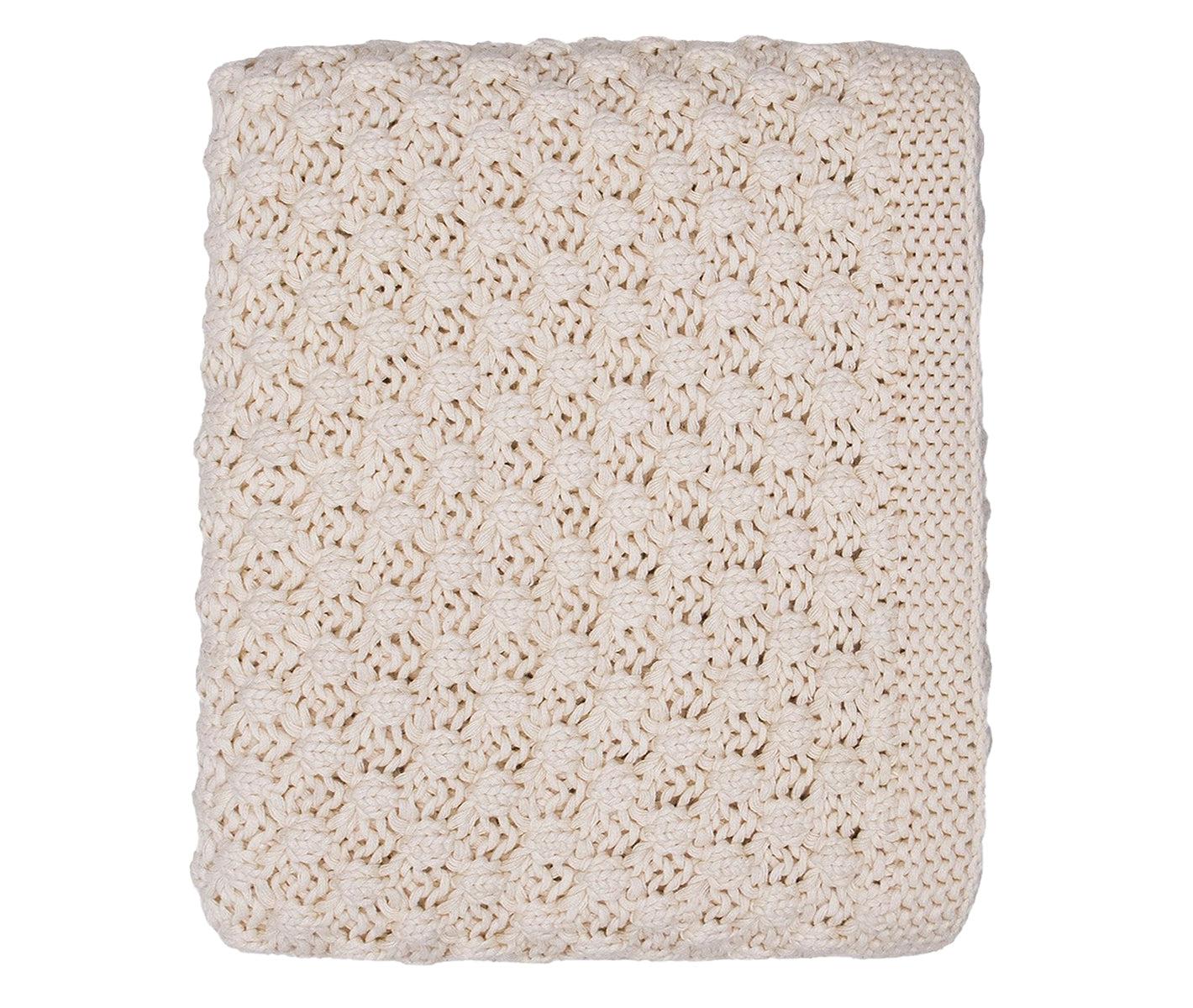 Premium Plaids Groothandel | Luxe Woondekens in Bulk – Duurzaam & Zachte Kwaliteit Urbane Hide