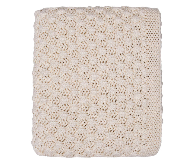 Premium Plaids Groothandel | Luxe Woondekens in Bulk – Duurzaam & Zachte Kwaliteit Urbane Hide