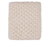 Premium Plaids Groothandel | Luxe Woondekens in Bulk – Duurzaam & Zachte Kwaliteit Urbane Hide
