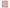 Premium Plaids Groothandel | Luxe Woondekens in Bulk – Duurzaam & Zachte Kwaliteit Urbane Hide