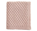 Premium Plaids Groothandel | Luxe Woondekens in Bulk – Duurzaam & Zachte Kwaliteit Urbane Hide