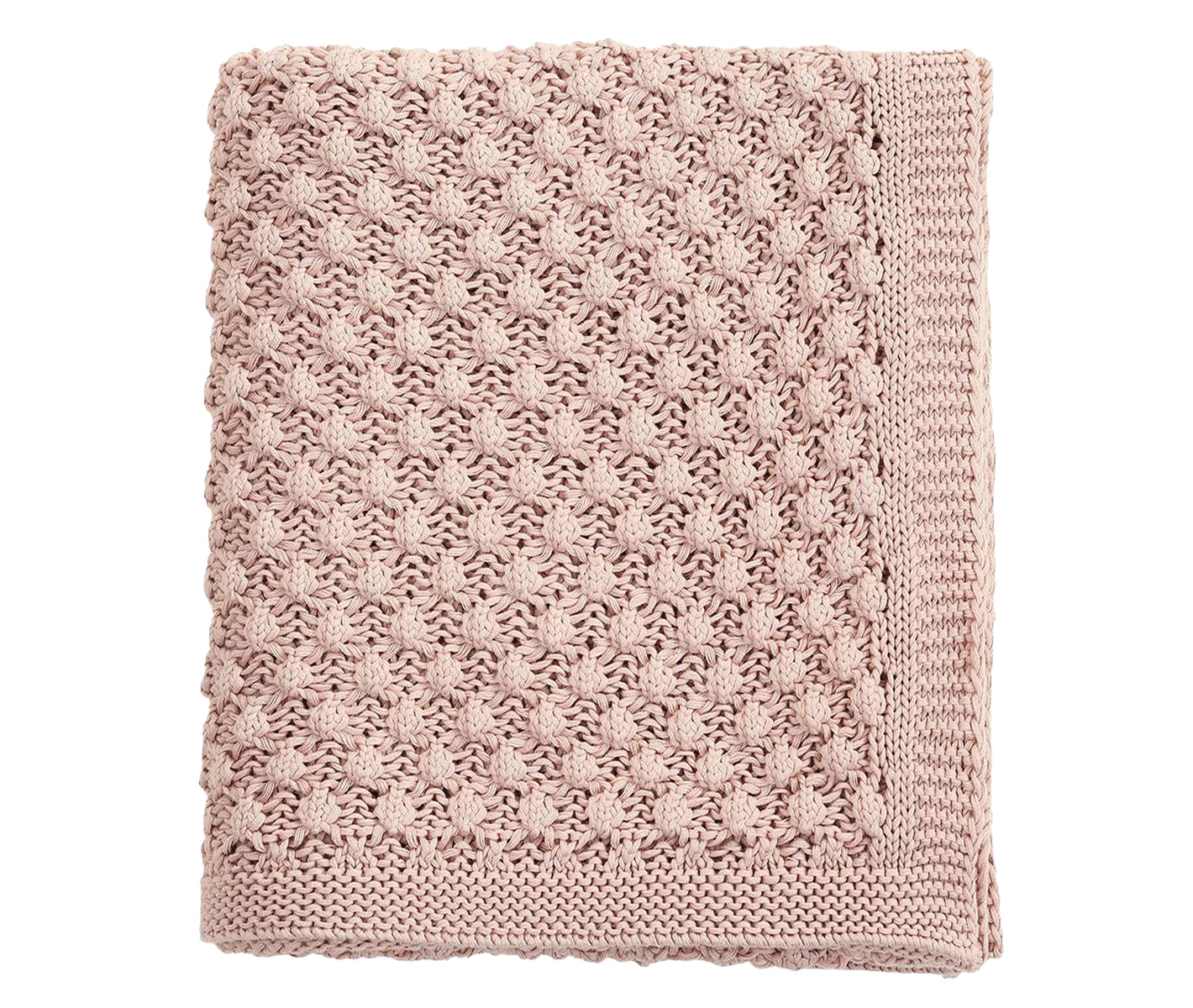 Premium Plaids Groothandel | Luxe Woondekens in Bulk – Duurzaam & Zachte Kwaliteit Urbane Hide