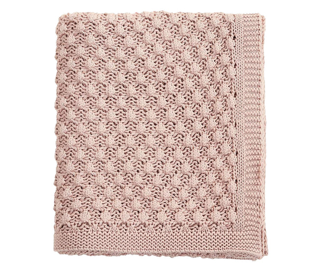 Premium Plaids Groothandel | Luxe Woondekens in Bulk – Duurzaam & Zachte Kwaliteit Urbane Hide