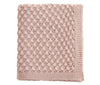 Premium Plaids Groothandel | Luxe Woondekens in Bulk – Duurzaam & Zachte Kwaliteit Urbane Hide
