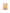 Katoenen Handgeweven Blokprint Plaid – Urbane Hide Urbane Hide