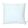 BINNENKUSSEN - 70x70 cm - 100% Polyester- Vulling - Microvezel - 2100 gram Urbane Hide