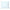 BINNENKUSSEN - 50x50 cm - 100% Polyester- Vulling - Microvezel - 1000 gram Urbane Hide