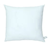 BINNENKUSSEN - 60x60 cm - 100% Polyester- Vulling - Microvezel - 1500 gram Urbane Hide