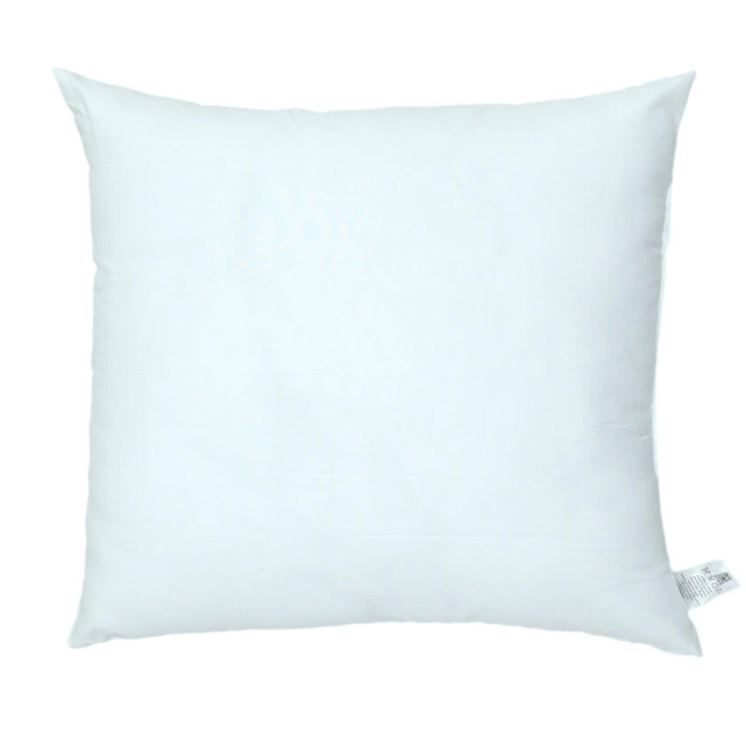 BINNENKUSSEN - 70x70 cm - 100% Polyester- Vulling - Microvezel - 2100 gram Urbane Hide