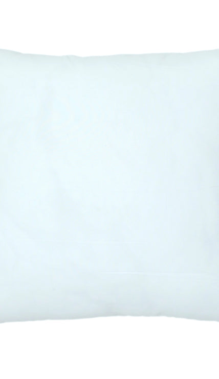 BINNENKUSSEN - 45x45 cm - 100% Polyester- Vulling - Microvezel - 855 gram Urbane Hide