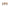Koperen Blad Muurdecoratie Set van 3 | Urbane Hide Urbane Hide