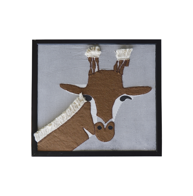 Premium Ingelijste Textiele Wandkunst Groothandel | Handgemaakte Wanddecoratie in Bulk – Unieke Designs en Minimalistisch Interieur Urbane Hide
