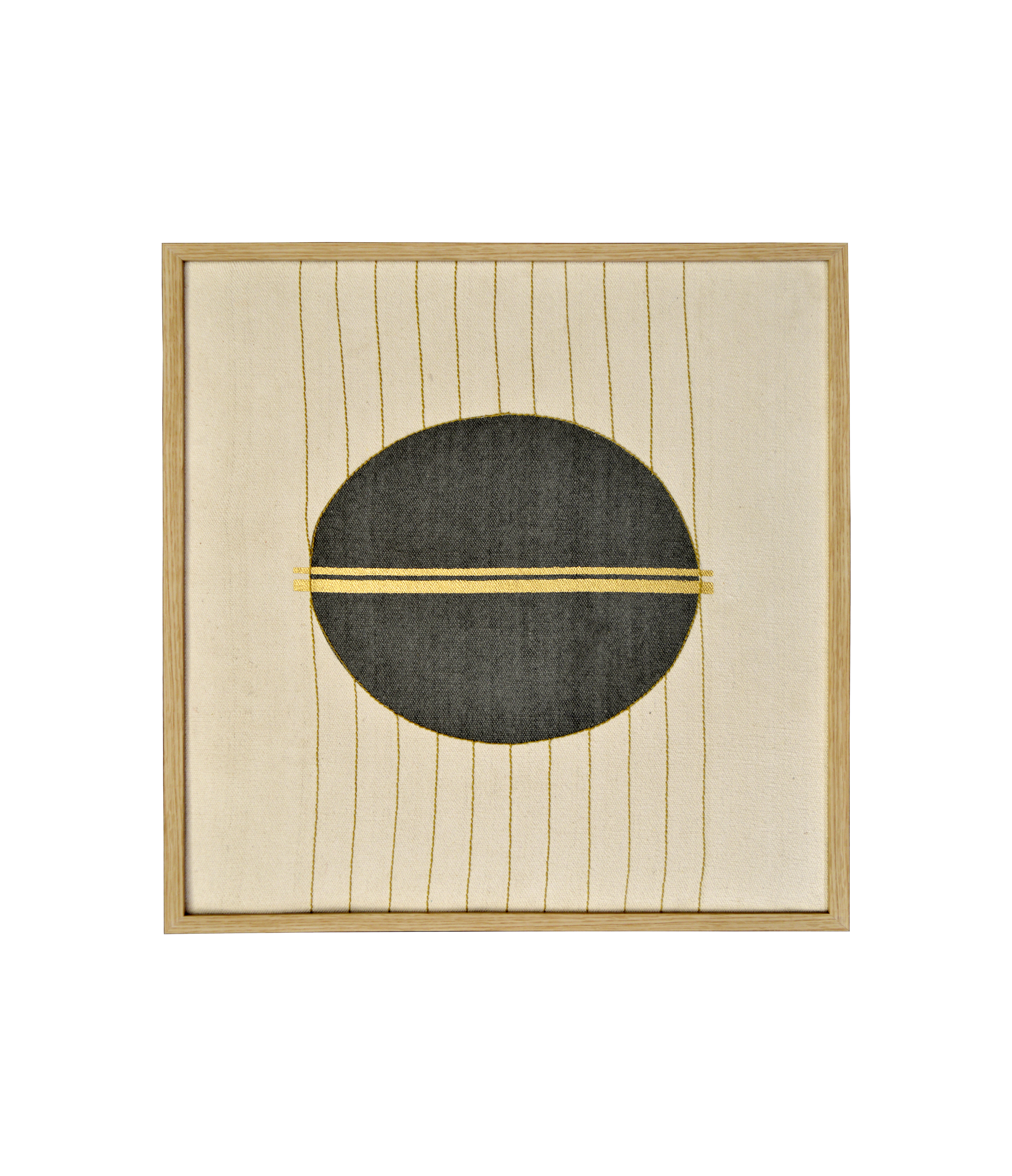 Premium Ingelijste Textiele Wandkunst Groothandel | Handgemaakte Wanddecoratie in Bulk – Unieke Designs en Minimalistisch Interieur Urbane Hide