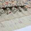 Test product Urbane Hide