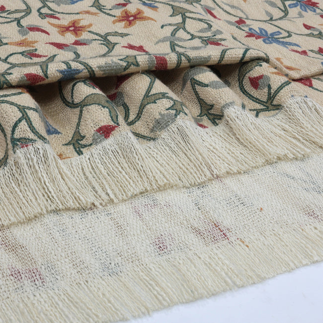 Test product Urbane Hide