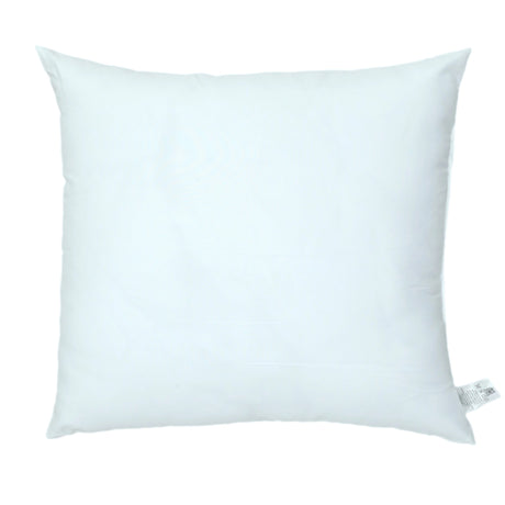 BINNENKUSSEN - 70x70 cm - 100% Polyester- Vulling - Microvezel - 2100 gram Urbane Hide