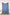 Premium Plaids Groothandel | Luxe Woondekens in Bulk – Duurzaam & Zachte Kwaliteit Urbane Hide