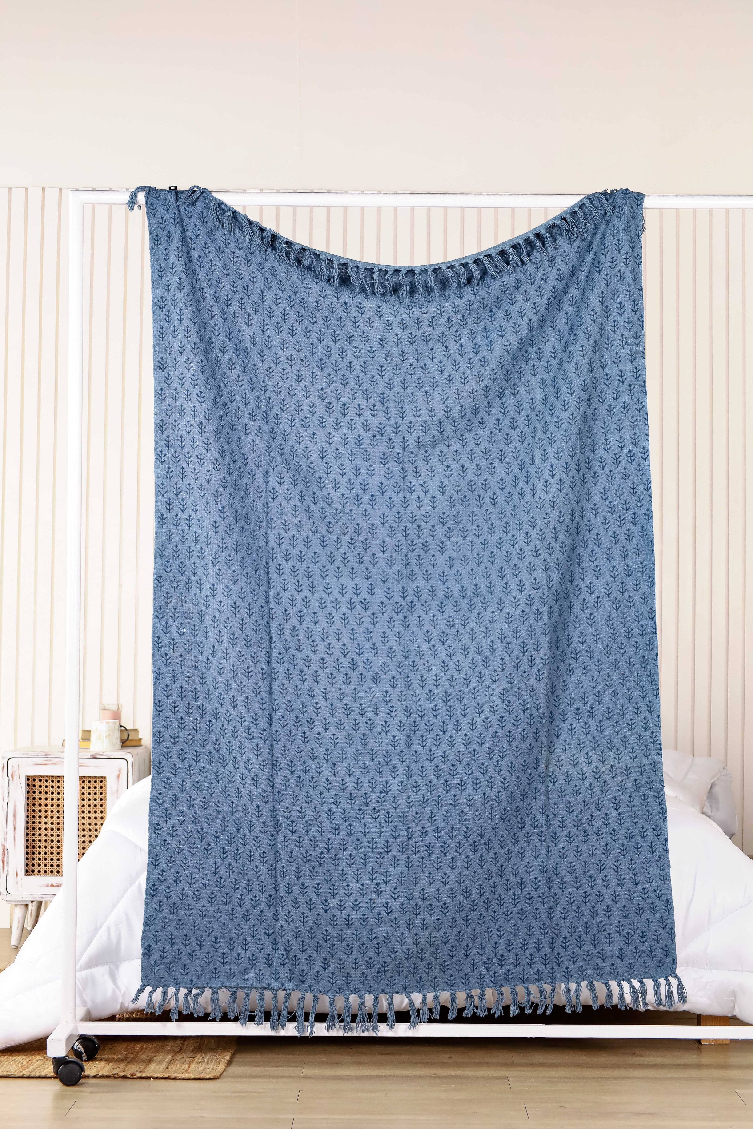 Premium Plaids Groothandel | Luxe Woondekens in Bulk – Duurzaam & Zachte Kwaliteit Urbane Hide