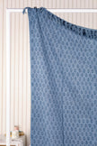 Premium Plaids Groothandel | Luxe Woondekens in Bulk – Duurzaam & Zachte Kwaliteit Urbane Hide