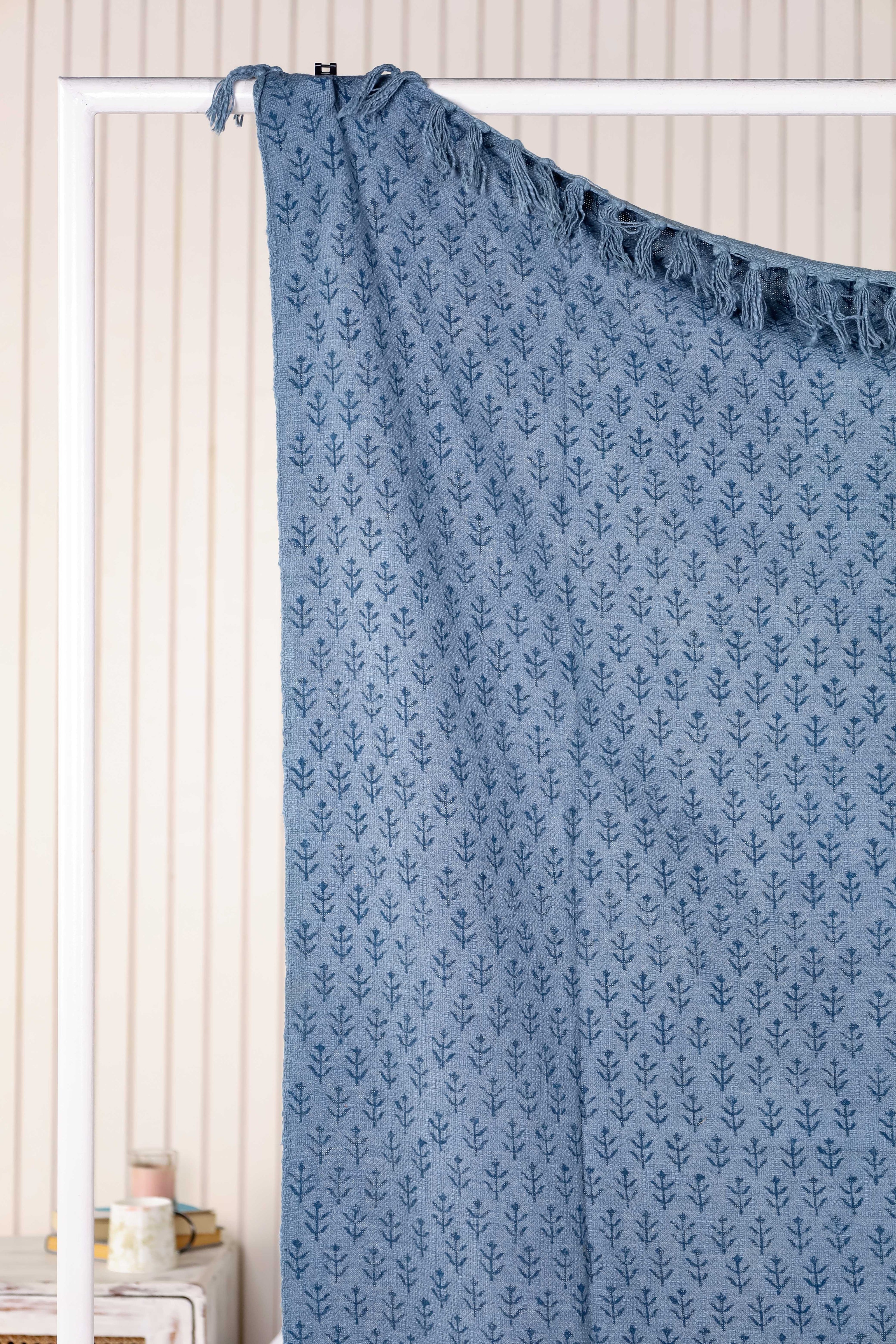 Premium Plaids Groothandel | Luxe Woondekens in Bulk – Duurzaam & Zachte Kwaliteit Urbane Hide