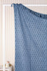 Premium Plaids Groothandel | Luxe Woondekens in Bulk – Duurzaam & Zachte Kwaliteit Urbane Hide