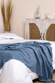 Premium Plaids Groothandel | Luxe Woondekens in Bulk – Duurzaam & Zachte Kwaliteit Urbane Hide