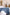 Premium Plaids Groothandel | Luxe Woondekens in Bulk – Duurzaam & Zachte Kwaliteit Urbane Hide