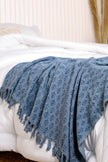 Premium Plaids Groothandel | Luxe Woondekens in Bulk – Duurzaam & Zachte Kwaliteit Urbane Hide