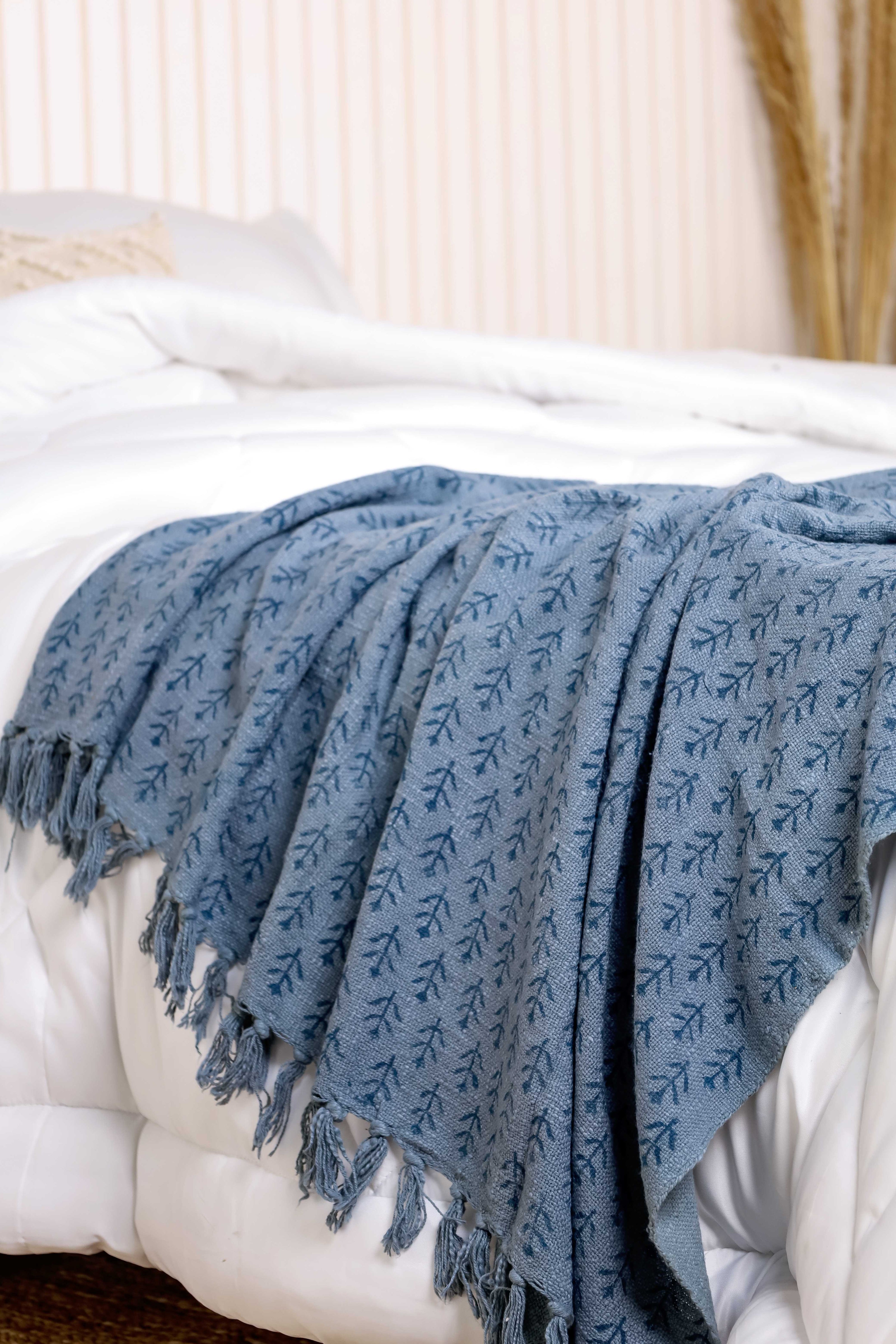 Premium Plaids Groothandel | Luxe Woondekens in Bulk – Duurzaam & Zachte Kwaliteit Urbane Hide