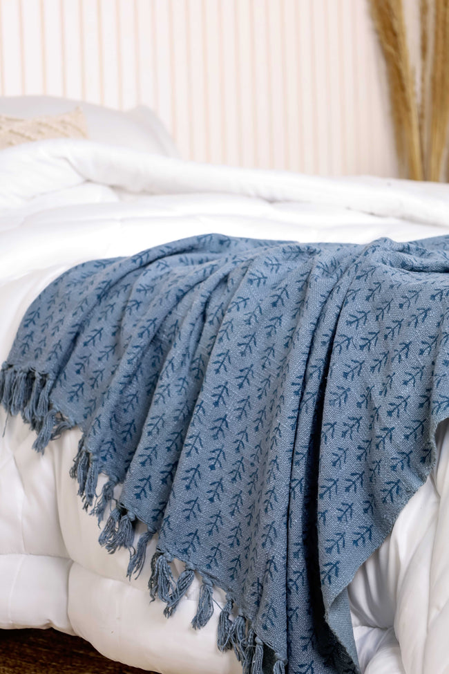 Premium Plaids Groothandel | Luxe Woondekens in Bulk – Duurzaam & Zachte Kwaliteit Urbane Hide