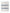 Premium Plaids Groothandel | Luxe Woondekens in Bulk – Duurzaam & Zachte Kwaliteit Urbane Hide