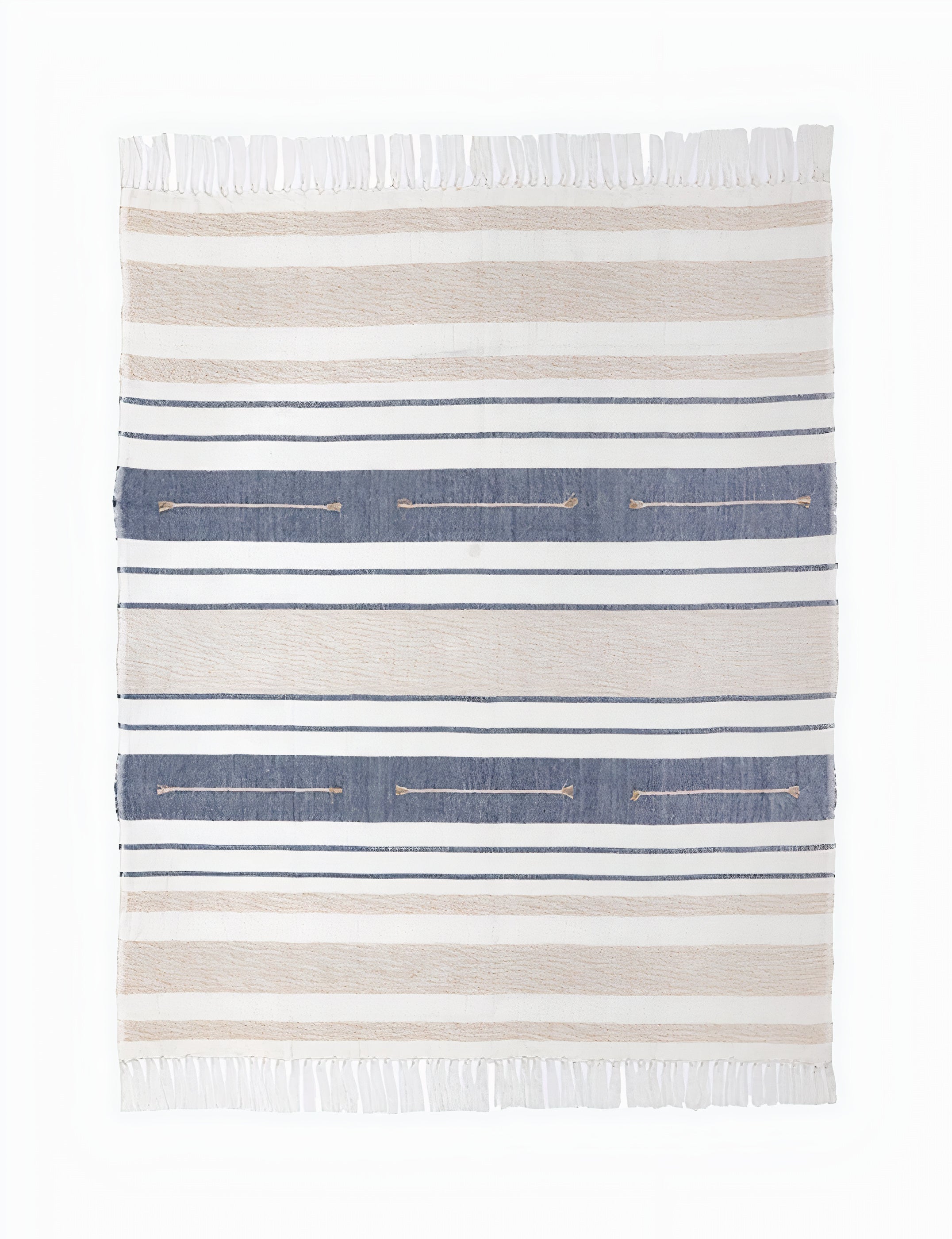 Premium Plaids Groothandel | Luxe Woondekens in Bulk – Duurzaam & Zachte Kwaliteit Urbane Hide