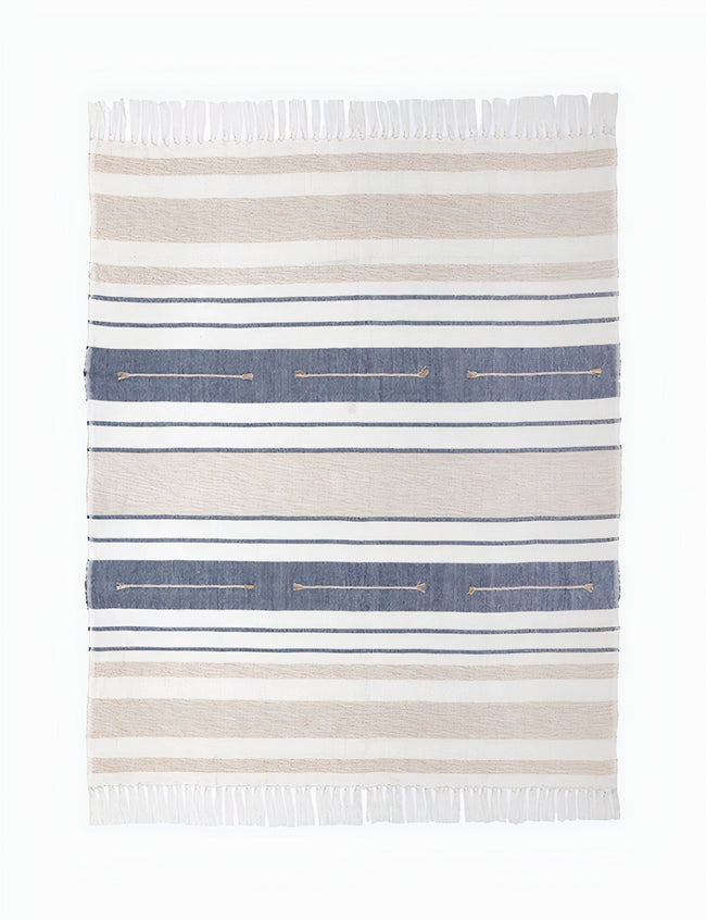 Premium Plaids Groothandel | Luxe Woondekens in Bulk – Duurzaam & Zachte Kwaliteit Urbane Hide