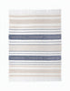Premium Plaids Groothandel | Luxe Woondekens in Bulk – Duurzaam & Zachte Kwaliteit Urbane Hide